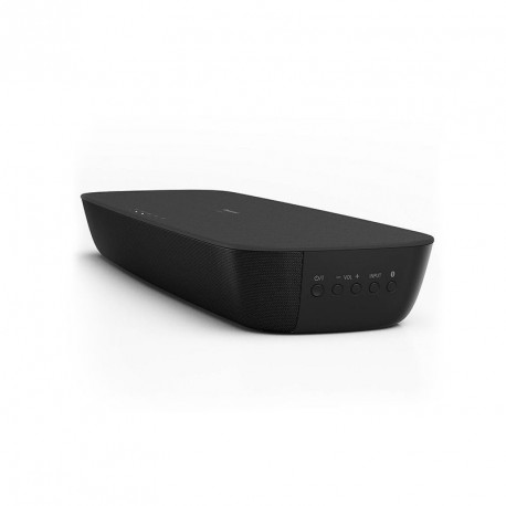 Panasonic soundbar SC-HTB200EGK SC-HTB200EGK