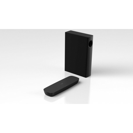 Panasonic soundbar SC-HTB250EGK SC-HTB250EGK