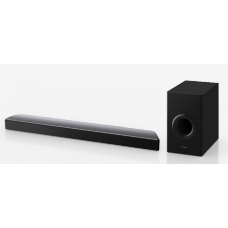 Panasonic soundbar SC-HTB510EGK SC-HTB510EGK