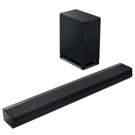 Panasonic soundbar SC-HTB700EGK SC-HTB700EGK