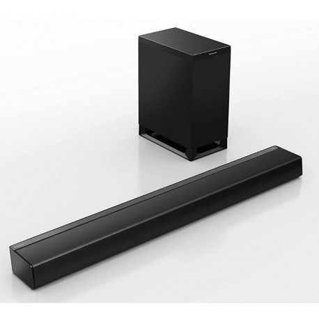 Panasonic soundbar SC-HTB900EGK SC-HTB900EGK