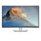 Monitor DELL S3221QSA