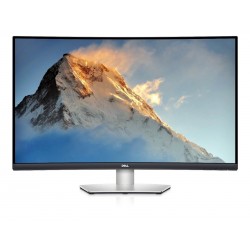 Monitor DELL S3221QSA