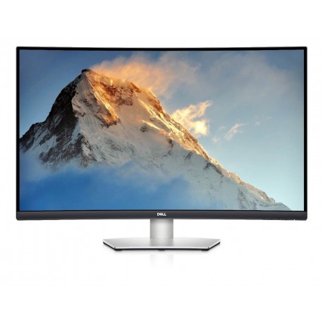 Monitor DELL S3221QSA