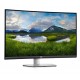 Monitor DELL S3221QSA