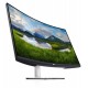 Monitor DELL S3221QSA