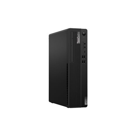 Računalnik LENOVO ThinkCentre M70s G3 SFF i5-12400, 16GB, SSD 512GB, W11P