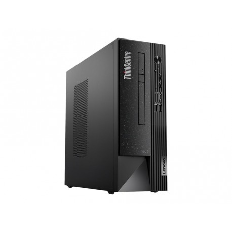 Računalnik LENOVO ThinkCentre neo 50s SFF i3-12100, 8GB, SSD 512GB, W11P