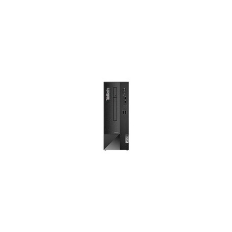 Računalnik LENOVO ThinkCentre neo 50s SFF i7-12700, 16GB, SSD 512GB, W11P