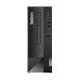 Računalnik LENOVO ThinkCentre neo 50s SFF i7-12700, 16GB, SSD 512GB, W11P
