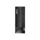 Računalnik LENOVO ThinkCentre neo 50s SFF i7-12700, 16GB, SSD 512GB, W11P