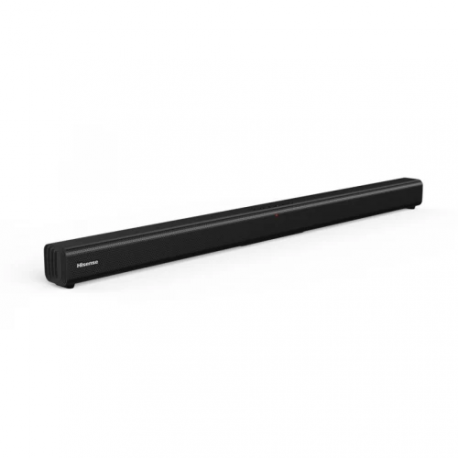 HISENSE soundbar HS205