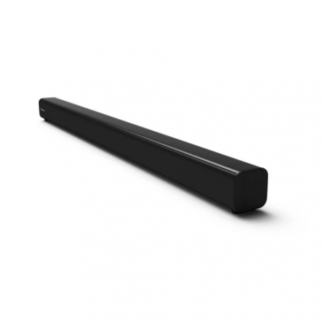 HISENSE soundbar HS205