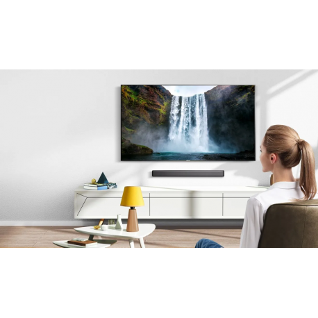 HISENSE soundbar HS214