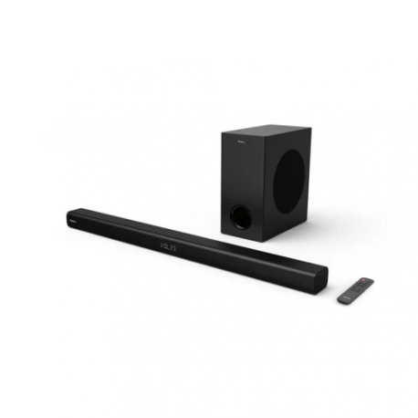 HISENSE soundbar HS218