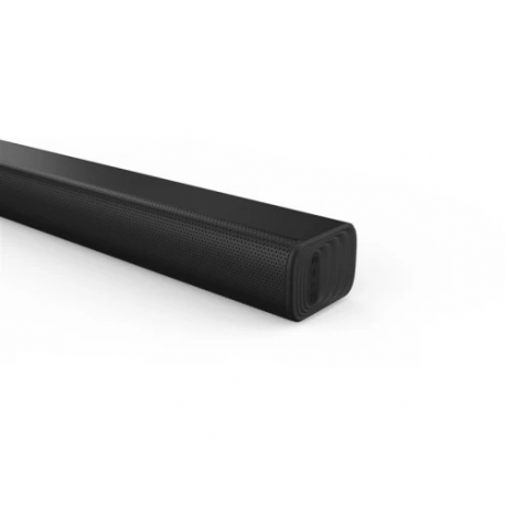 HISENSE soundbar HS218