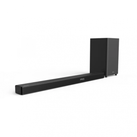 HISENSE soundbar HS312