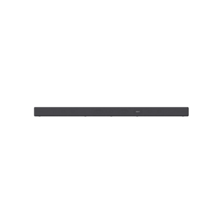 Sony soundbar HTA7000