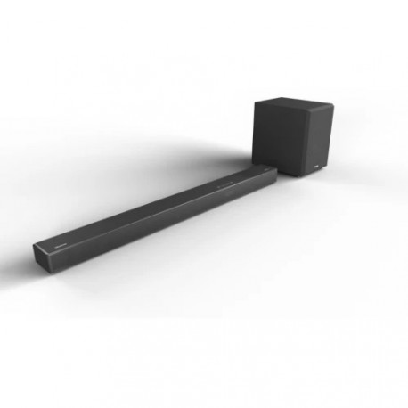 HISENSE soundbar U5120GW