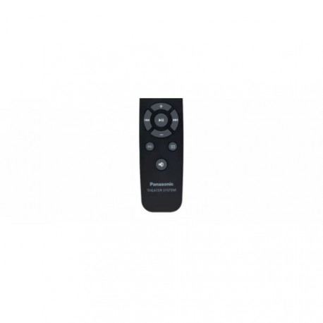 Soundbar Panasonic SC-HTB100 SC-HTB100EGK