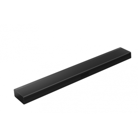 Panasonic soundbar SC-HTB400EGK