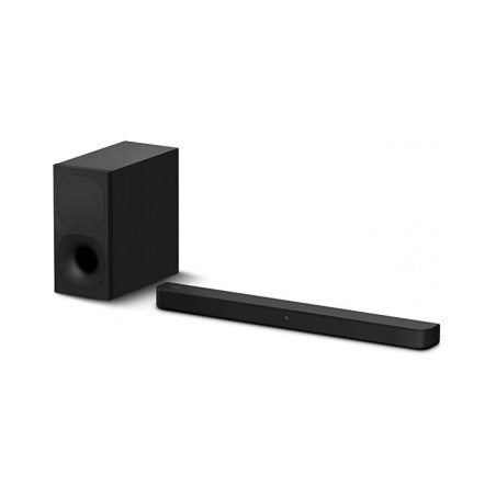Sony soundbar HTS400