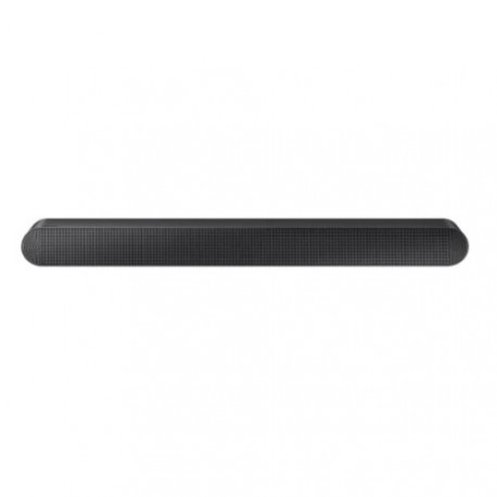 Samsung soundbar HW-S50B/EN