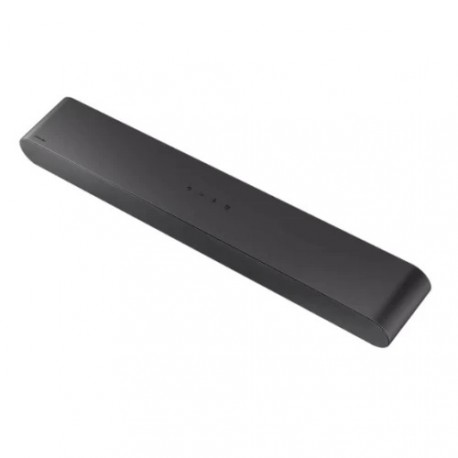 Samsung soundbar HW-S50B/EN