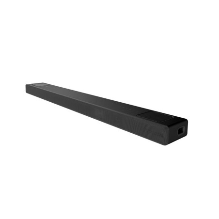 Sony soundbar HTA5000