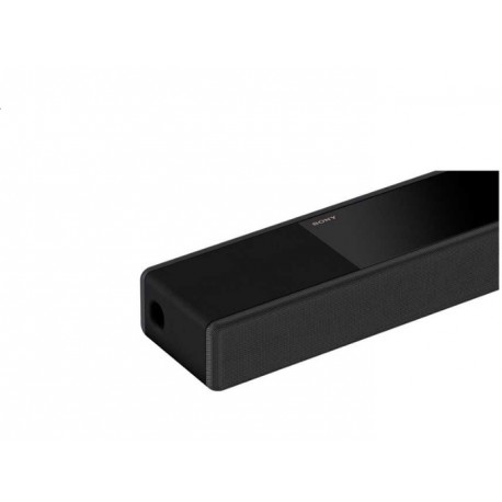 Soundbar Sony HTA5000