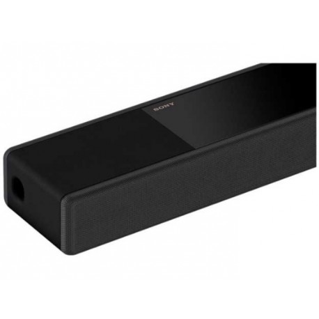 Sony soundbar HTA3000