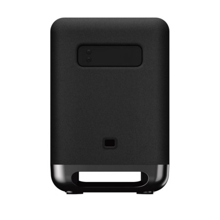 Sony brezžični globokotonec SASW5 s 300w