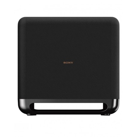 Sony brezžični globokotonec SASW5 s 300w
