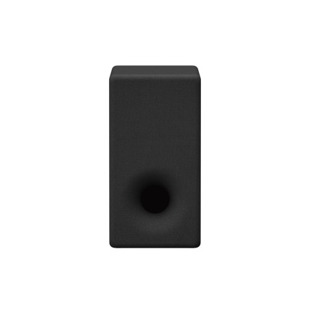 Sony brezžični globokotonec SASW3 s 200W