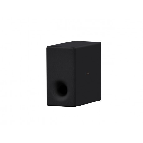 Sony brezžični globokotonec SASW3 s 200W