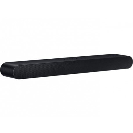 Samsung soundbar HW-S60B/EN