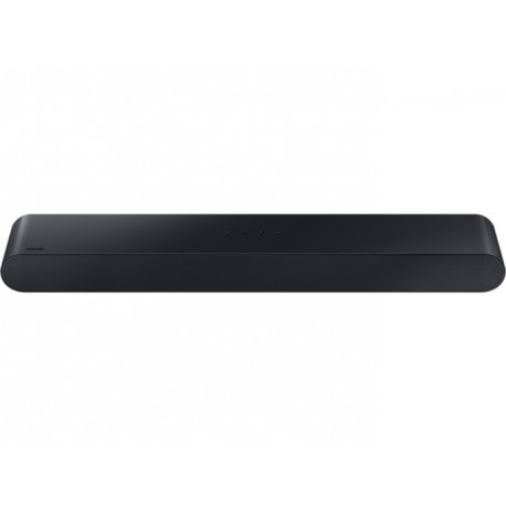 Samsung soundbar HW-S60B/EN