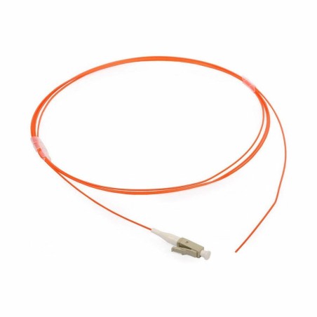 KELine optični pigtail MM 50/125 LC OM2 2m PIG05-LC-020 7955007