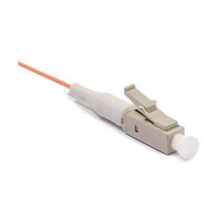 KELine optični pigtail MM 50/125 LC OM3 2m PIGOM3-LC-020 7955008