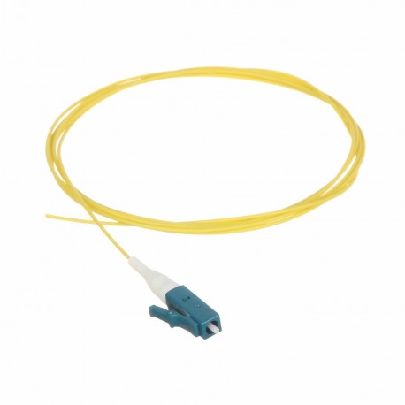 KELine optični pigtail SM 9/125 LC OS2 2m PIG09-LC-020 7955011