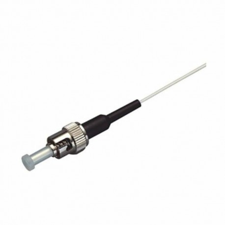 Leviton optični pigtail MM ST OM3 2m VPS-M39ST0100-02 7912006