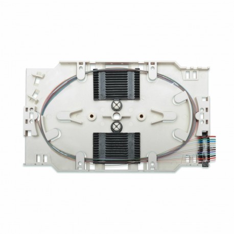 Digitus optični pigtail MM 50.0 SC OM3 v kaseti 12 kos A-96522-02-UPC-3 7955006