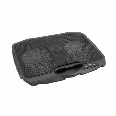 Hladilni podstavek za prenosnik WHITE SHARK CP-25 ICE WARRIOR