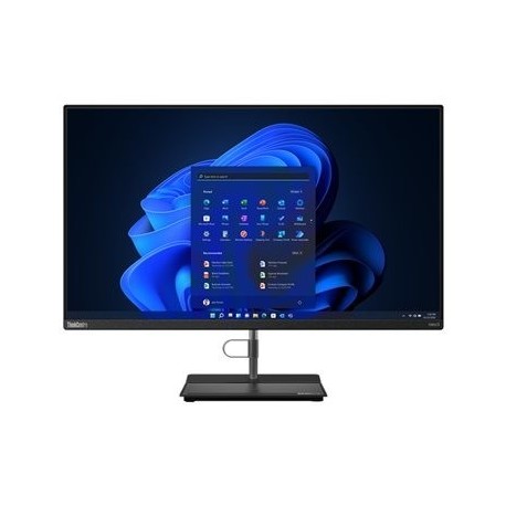 Računalnik AIO LENOVO ThinkCentre neo 30a i5-1235U, 16GB, SSD 512GB, W11P