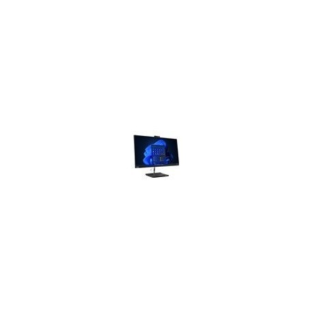 Računalnik AIO LENOVO ThinkCentre neo 30a 27 i7-1260P, 16GB, SSD 1TB, W11P