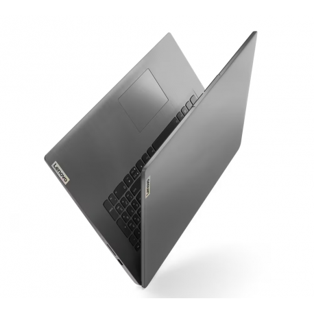 Prenosnik LENOVO IdeaPad 3 R5-5500U, 8GB, SSD 512GB