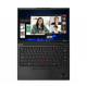 Prenosnik LENOVO ThinkPad X1 Carbon G10 i7-1260P, 32GB, SSD 1TB, W11P