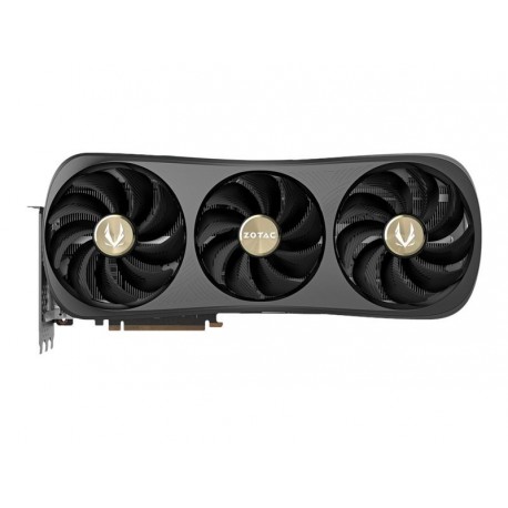 Grafična kartica ZOTAC GAMING RTX4080 Trinity 16GB GDDR6X