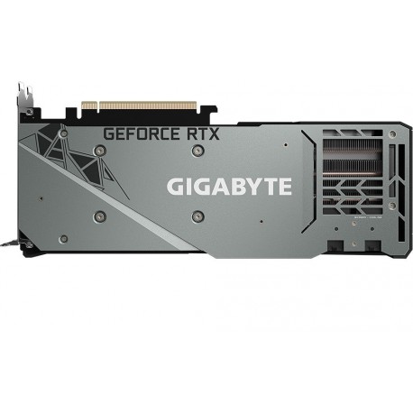 Grafična kartica GIGABYTE GeForce RTX 3060 Ti Gaming OC D6X 8GB
