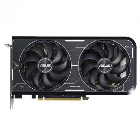 Grafična kartica ASUS Dual GeForce RTX 3060 Ti OC 8GB GDDR6X, 90YV0IP0-M0NA00